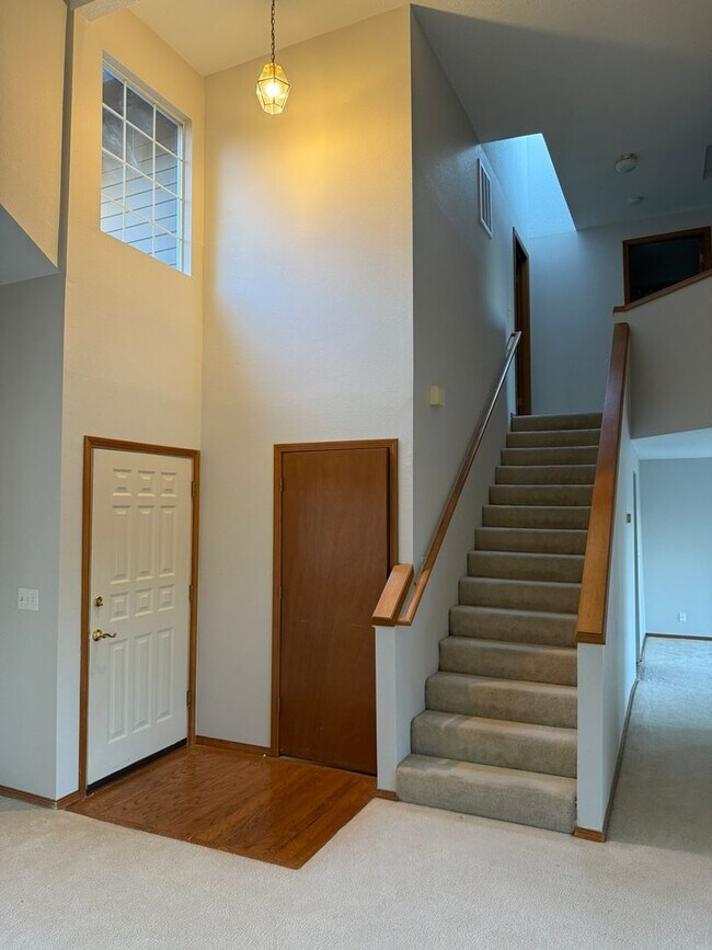 Foto del edificio - 5307 SW Brugger St