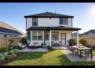 Building Photo - 2344 Green Sturgeon Ct