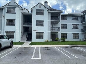 Building Photo - 11211 W Atlantic Blvd