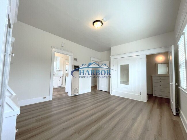 Foto del edificio - 426- 430 West 22nd Street