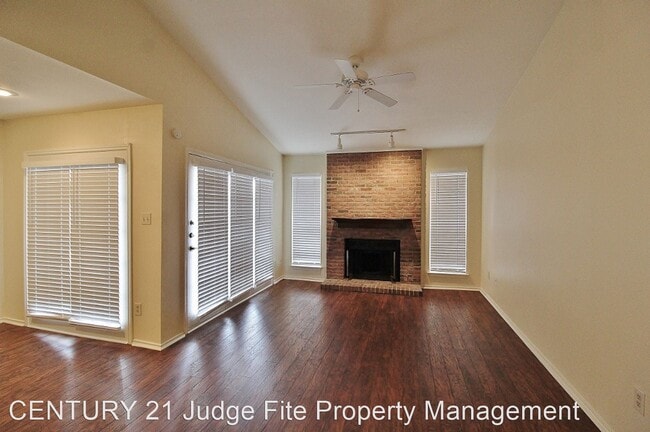 Building Photo - 2 br, 1 bath House - 2115 Saint Michaels D...
