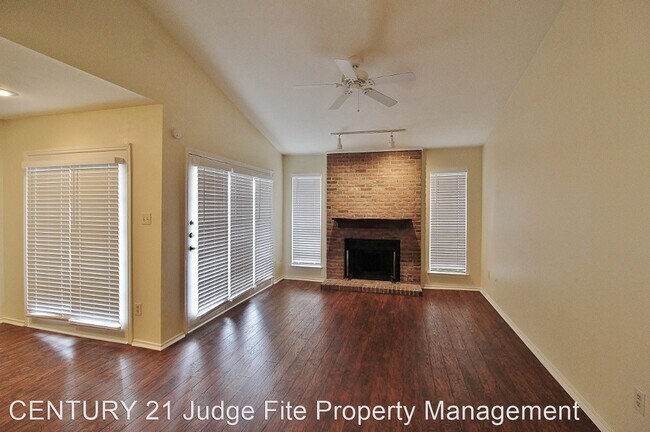Foto del edificio - 2 br, 1 bath House - 2115 Saint Michaels D...