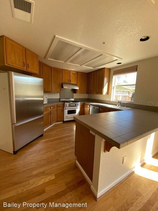 Foto del edificio - 3 br, 2.5 bath House - 305 Village Circle