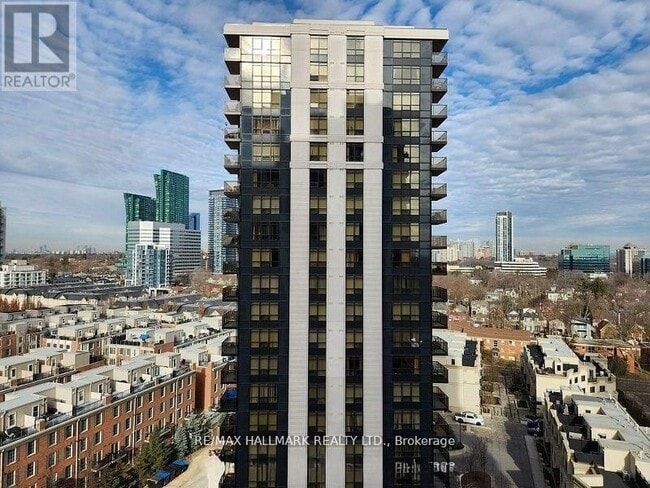Building Photo - 100 Harrison Garden Blvd