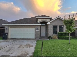 Building Photo - 1512 Boise Dr