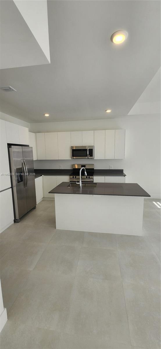 Building Photo - 18948 SW 344th Ter