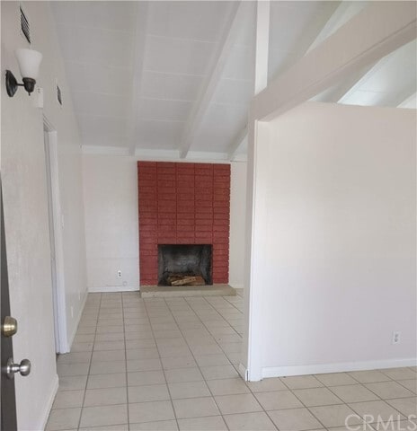 Building Photo - 1024 N Orange Blossom Ave
