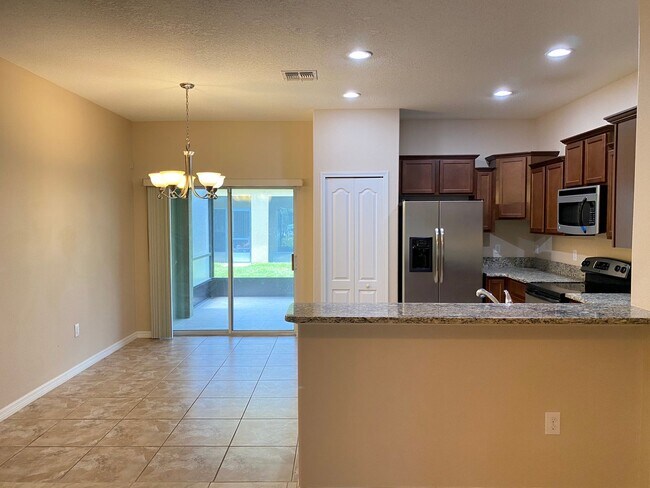 Building Photo - 2813 Lantern Hill Ave Brandon, FL 33511