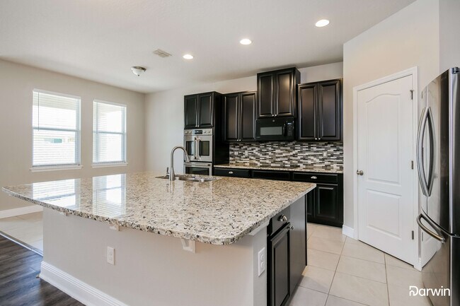 Building Photo - 432 Seattle Slew Dr