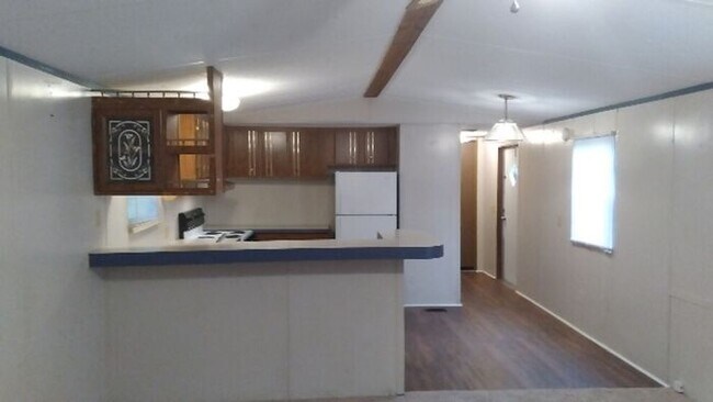 Foto del edificio - 184 Cinnamon Ln