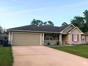 Building Photo - 212 Hunt Club Rd