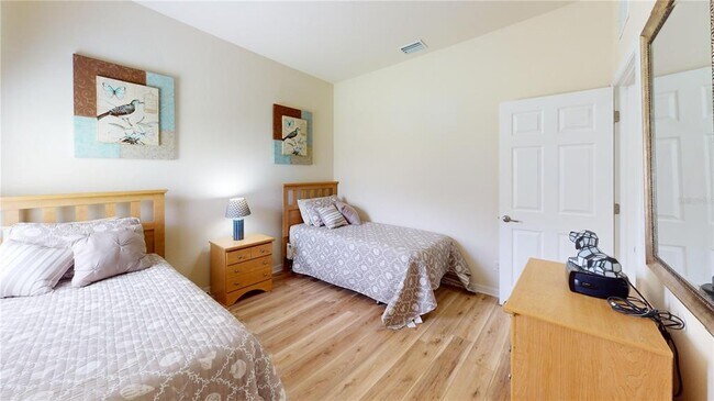 Foto del edificio - 11462 Saffron Ct