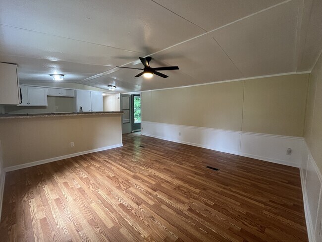 Building Photo - 7268 Campground Rd