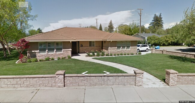 Foto del edificio - 1397 Butte House Rd