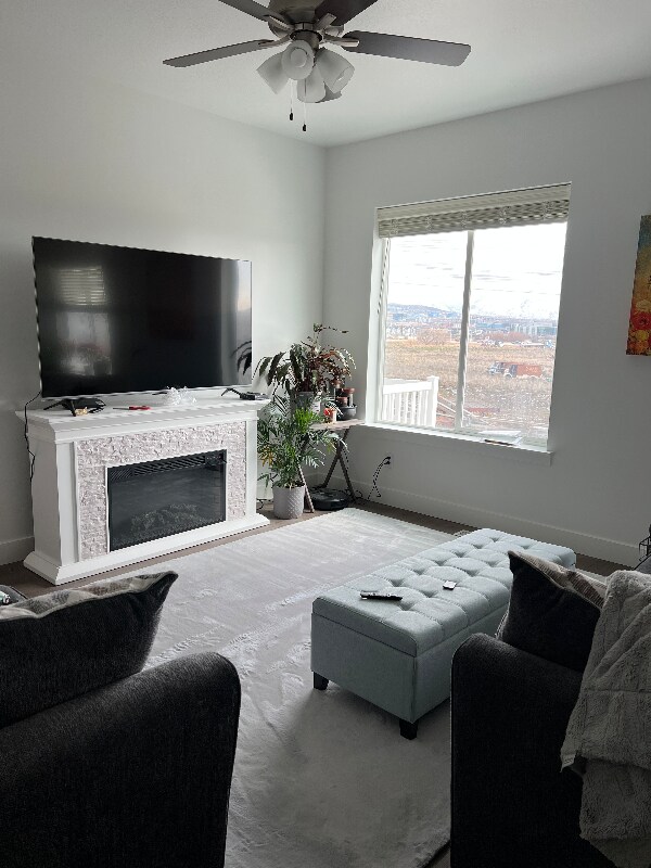 Foto del edificio - 1984 N 3830 W