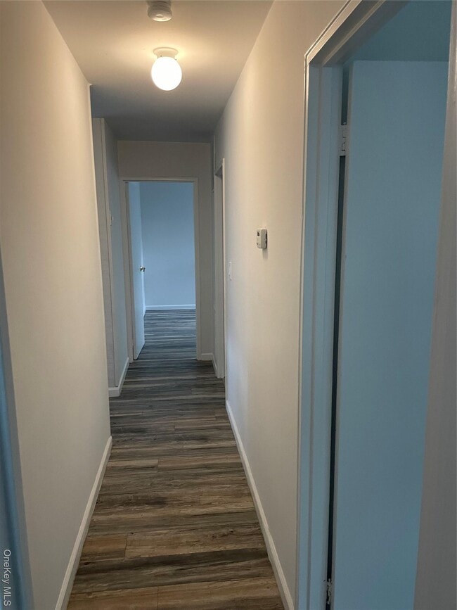Foto del edificio - 173 Sugarwood Ln