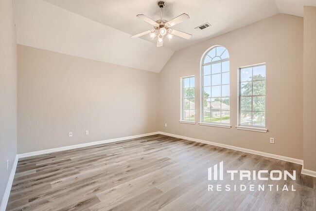 Foto del edificio - 2311 Daneswood Ct