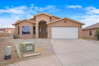 Building Photo - 6244 Spotted Eagle Dr