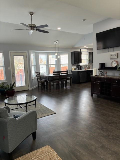 Foto del edificio - 503 Orchard St