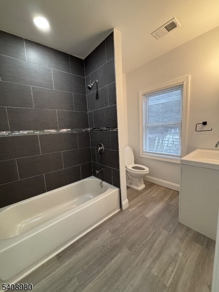 Building Photo - 811 S 13th St