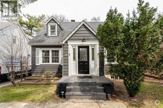 Building Photo - 437 Watson Ave