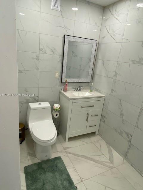 Foto del edificio - 1901 NE 186th Dr