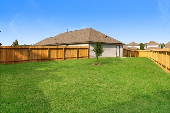 Foto del edificio - 3800 Avalon Ln