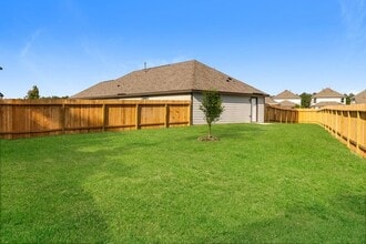 Building Photo - 3800 Avalon Ln