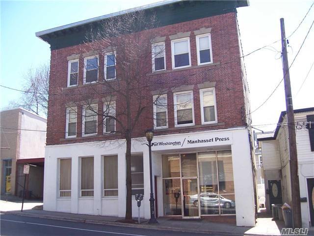 Foto principal - 270 Main St