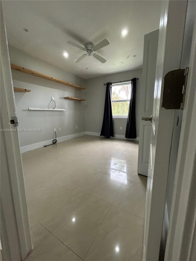 Foto del edificio - 21939 SW 124th Pl