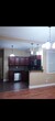 Primary Photo - 1603 W York St
