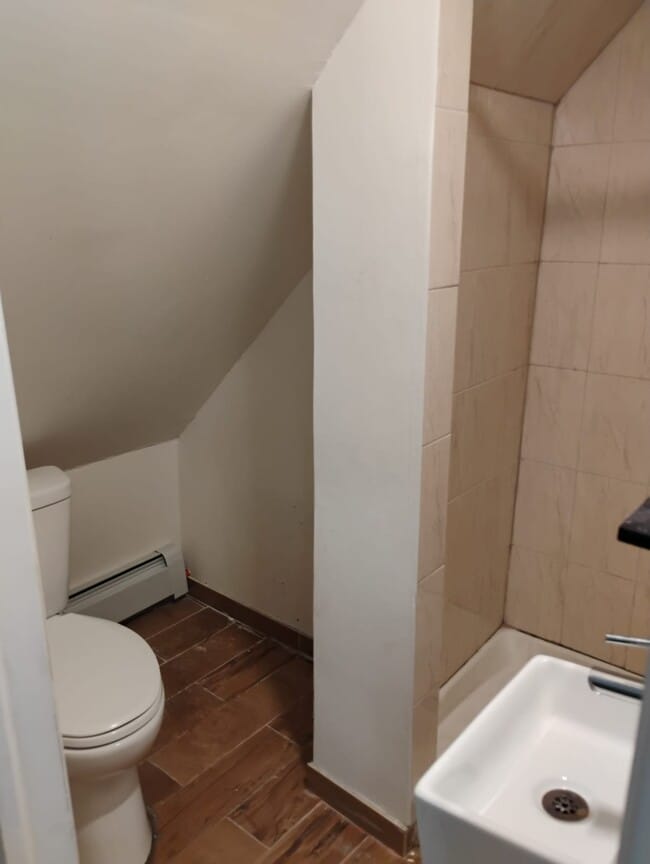 Foto del edificio - 150 Chestnut Ave