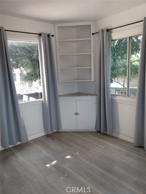 Foto del edificio - 12429 Hadley St
