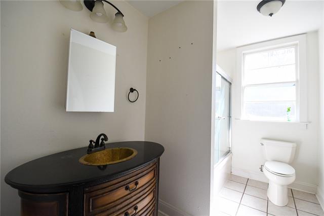 Foto del edificio - 820 N Collins Blvd