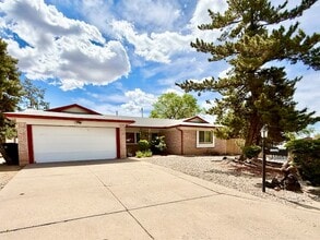 Building Photo - 12208 Victoria Falls Dr NE