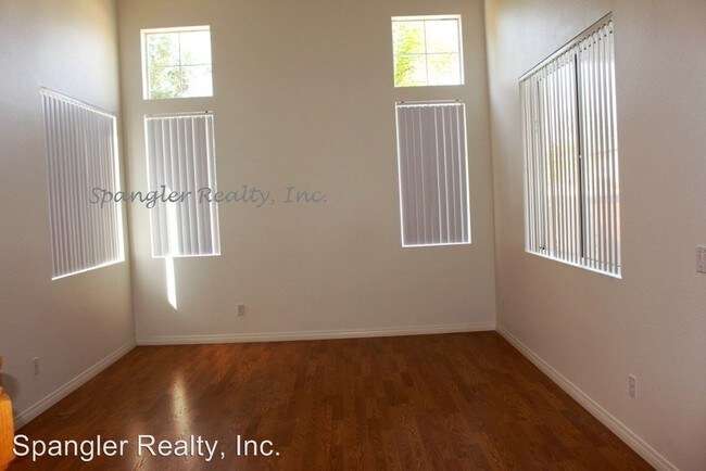 Building Photo - 5215 Shelley Pl