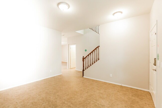Foto del edificio - 7620 S 70th Ln