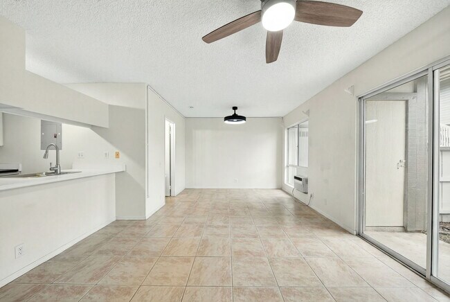 Foto del edificio - 91-1059-1059 Puamaeole St