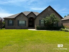 Building Photo - 12001 Squirrel Dr