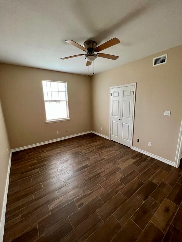 Primary Photo - 2517 Chuparosa Ct