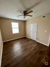 Cheap Apartments For Rent In Harlingen Tx