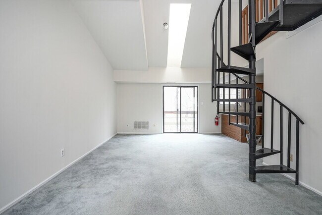 Foto del edificio - 4526 Concord Pl