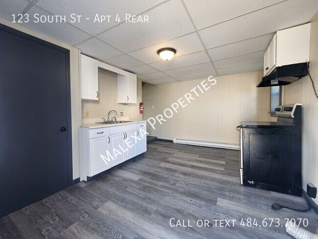 Foto del edificio - Cozy single family 3 bedroom 1 bathroom home