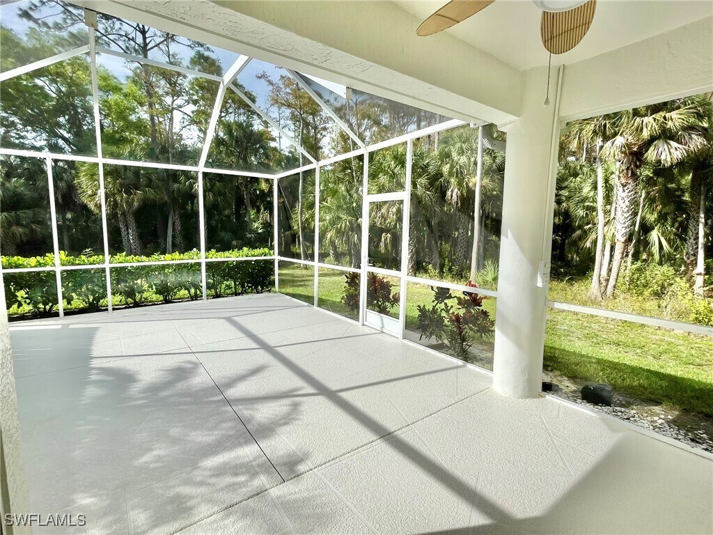 Foto principal - 6171 Lancewood Way