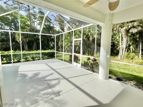 Building Photo - 6171 Lancewood Way