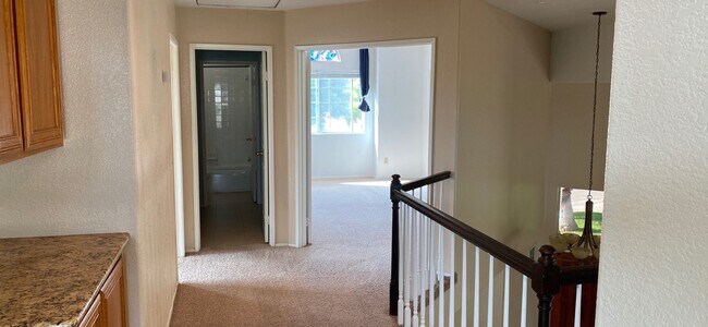 Foto del edificio - Stunning Moreno Valley Home!