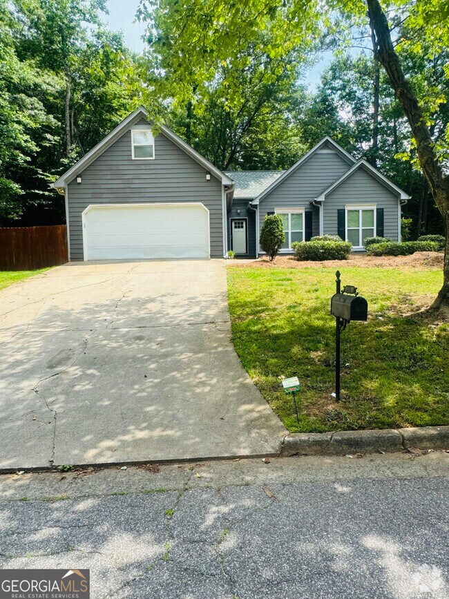 Best Luxury Carriage Station Apartments for Rent Rex, GA 1 Rentals