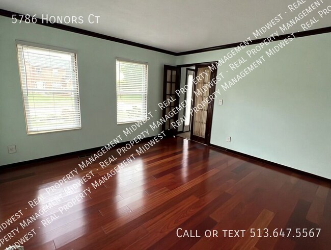 Building Photo - 5786 Honors Ct