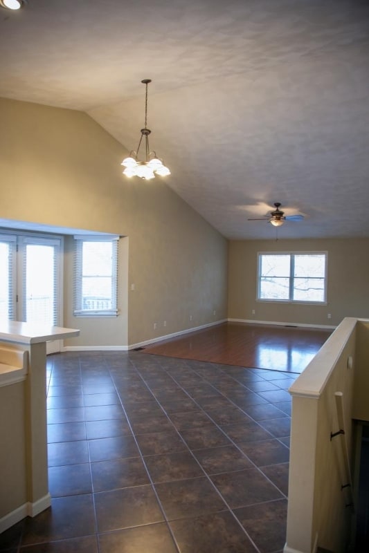 Foto del edificio - 33 Old Orchard Ln