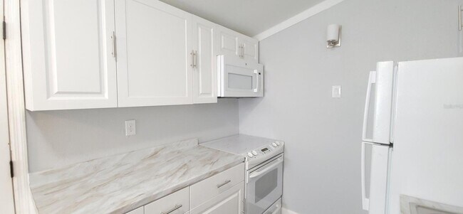 Foto del edificio - 2516 10th Ave S